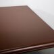 Pfister Executive Office Collection conference table for KnollStudio, circa 1988