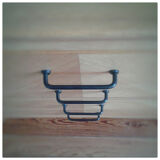 Chest of drawers 50s