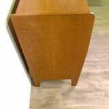 Storage cabinet