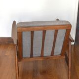 Scandinavian Chair Thonet