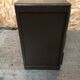 Old chest of drawers 1950