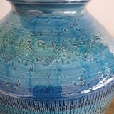 Aldo Londi Vase