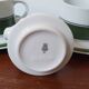 Tea set