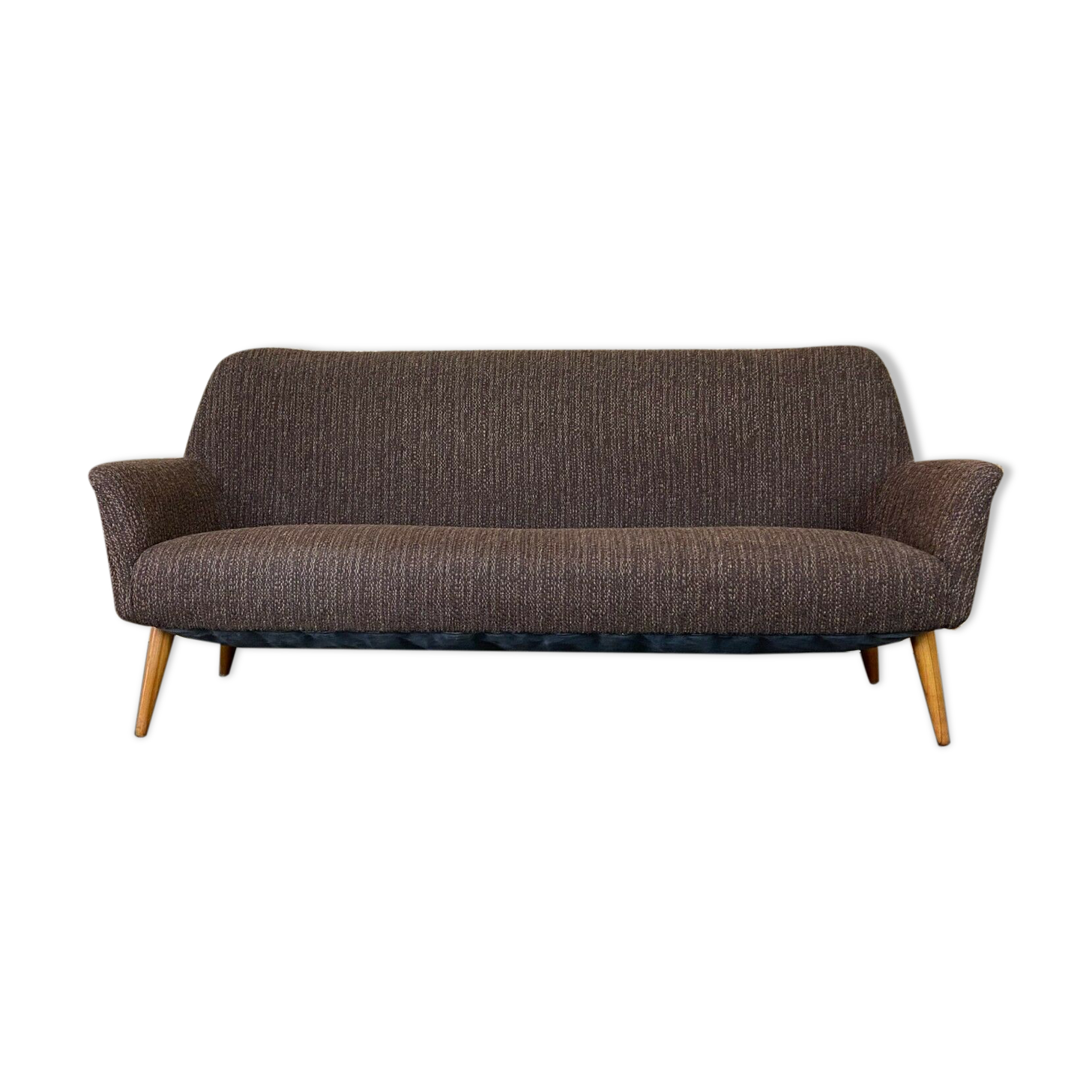 Sofa 50/60