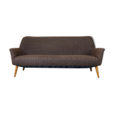 Sofa 50/60