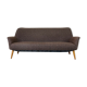 Sofa 50/60