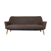 Sofa 50/60