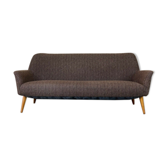 Sofa 50/60