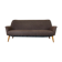 Sofa 50/60