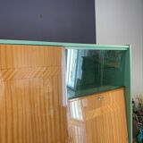 Cupboard