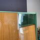 Cupboard