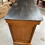 Shop counter early 20th century