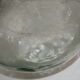Demijohn 50 liters