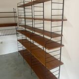 Vintage String Shelf