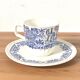 Coffee service Digoin