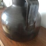 Large baker's jug