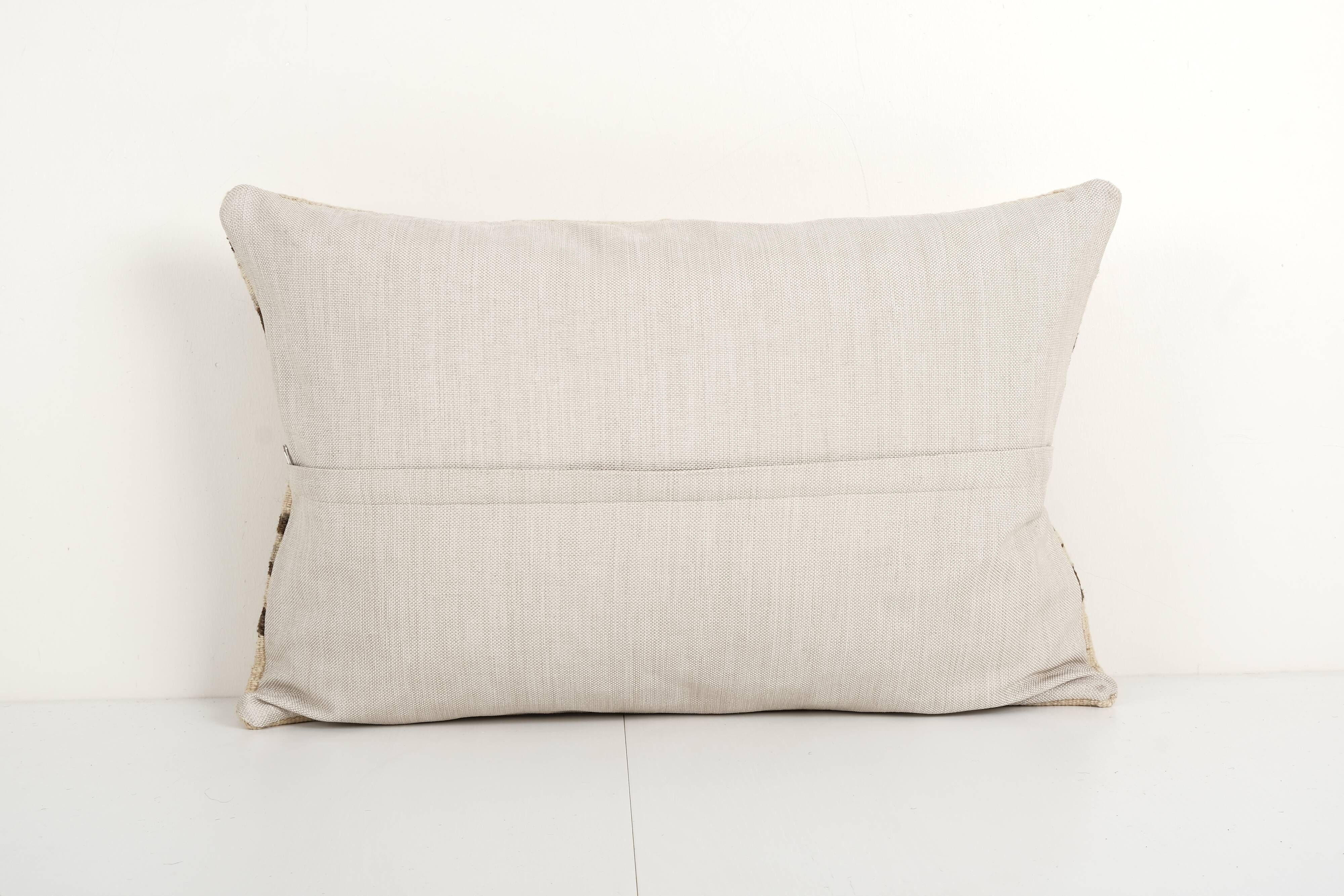 Cushion