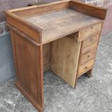 Old counter