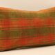 Turkish kilim cushion, 30x50 cm, oe-298