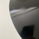 Lampadaire noir