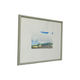 Watercolor The Calm Sea Lieven Florizoone Signed and Dated 1982