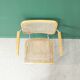 Scandinavian chair B64 - 373
