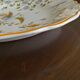 Old Moustiers AS plate