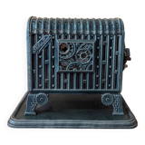 Phébus-Rex stove from the Nanquette brand