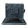Phébus-Rex stove from the Nanquette brand