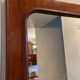 Mirror 1960