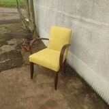 Fauteuil bridge