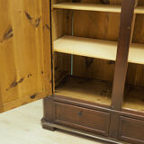 Wardrobe , danish design, 40