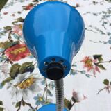 Vintage desk lamp