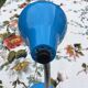 Vintage desk lamp