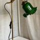 Lampe de bureau style 1900 lampe de bijoutier