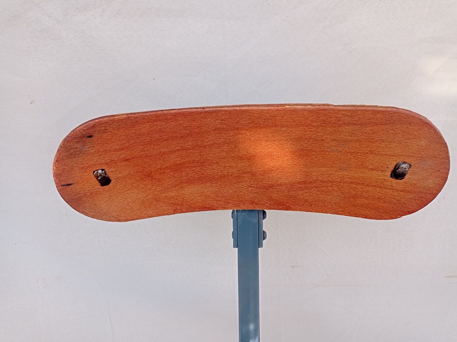 Workshop high chair roneo