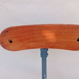 Workshop high chair roneo