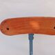 Workshop high chair roneo