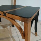 Chaise bistrot