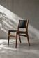 Vintage Mid-Century Modern Danish Teak Model 89 Armchair by Erik Buch