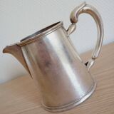 Pot à lait, crémier Christofle Vitel