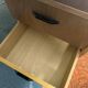 East German desk circa 1960
