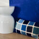 Hook cushion
