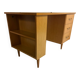 Bureau scandinave