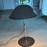 lamp by AB Fagerhults - Sweden 60s/70s