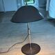 lamp by AB Fagerhults - Sweden 60s/70s