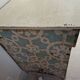 Italian commode