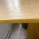 Sancal Pion Table
