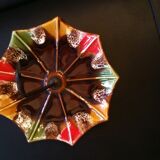 Empty pocket Vallauris