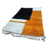Tapis marocain artisanal 200cmx100cm